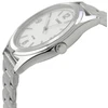 Vyriškas laikrodis CASIO MTP-B210D-1AV (zd330a) + BOX