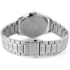 Vyriškas laikrodis CASIO MTP-B210D-1AV (zd330a) + BOX