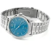 Vyriškas laikrodis CASIO MTP-B210D-2A1 (zd330b) + BOX