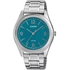 Vyriškas laikrodis CASIO MTP-B210D-2A1 (zd330b) + BOX
