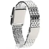 Vyriškas laikrodis CASIO MTP-B215D-1A + BOX