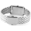 Vyriškas laikrodis CASIO MTP-B215D-8A + BOX