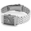 Vyriškas laikrodis CASIO MTP-B215D-8A + BOX
