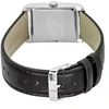 Vyriškas laikrodis CASIO MTP-B215L-3A + BOX