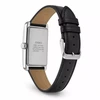 Vyriškas laikrodis CASIO MTP-B215L-3A + BOX