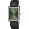 Vyriškas laikrodis CASIO MTP-B215L-3A + BOX
