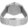 Vyriškas laikrodis Casio MTP-B315D-1A + BOX