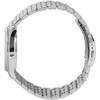 Vyriškas laikrodis Casio MTP-B315D-1A + BOX