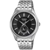 Vyriškas laikrodis Casio MTP-B315D-1A + BOX