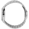 Vyriškas laikrodis Casio MTP-B315D-7A + BOX