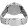 Vyriškas laikrodis Casio MTP-B315D-7A + BOX
