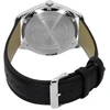 Vyriškas laikrodis Casio MTP-B315L-2AV + BOX