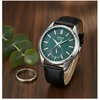 Vyriškas laikrodis Casio MTP-B315L-3A + BOX