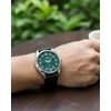 Vyriškas laikrodis Casio MTP-B315L-3A + BOX