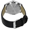 Vyriškas laikrodis Casio MTP-B315L-3A + BOX