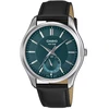Vyriškas laikrodis Casio MTP-B315L-3A + BOX