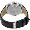 Vyriškas laikrodis Casio MTP-B315L-4A + BOX
