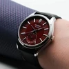Vyriškas laikrodis Casio MTP-B315L-4A + BOX