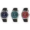 Vyriškas laikrodis Casio MTP-B315L-4A + BOX