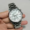 Laikrodis CASIO MTPE510D7AVDF. Kwarcowy, Kolor pilka. Mężczyzna.