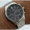 Vyriškas laikrodis CASIO MTP-E515D-8AV (zd265c) + BOX