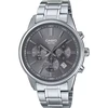 Vyriškas laikrodis CASIO MTP-E515D-8AV (zd265c) + BOX