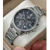 Vyriškas laikrodis CASIO MTP-E515D-8AV (zd265c) + BOX