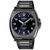Vyriškas laikrodis Casio MTP-E730B-1A + BOX