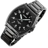 Vyriškas laikrodis Casio MTP-E730B-1A + BOX