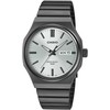 Vyriškas laikrodis Casio MTP-E735B-7A + BOX