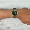 Vyriškas laikrodis Casio MTP-E735GL-1A + BOX