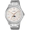 Vyriškas laikrodis CASIO MTP-M110D-7A (zd293c) + BOX