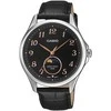 Vyriškas laikrodis CASIO MTP-M110L-1A (zd293d) + BOX