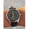 Vyriškas laikrodis CASIO MTP-M110L-1A (zd293d) + BOX
