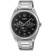 CASIO MTP-M300D-1A VYRIŠKAS LAIKRODIS (zd266a) + DĖŽUTĖ