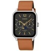Laikrodis Casio kolekcija MTP-M305M-1AVER