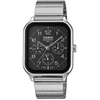 Vyriškas laikrodis CASIO MTP-M306D-1A + BOX