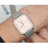 Vyriškas laikrodis CASIO MTP-M306M-4A + BOX