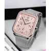 Vyriškas laikrodis CASIO MTP-M306M-4A + BOX