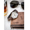 Vyriškas laikrodis Casio MTP-V006L-7CUDF (zd210m) + BOX