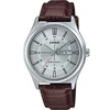 Vyriškas laikrodis Casio MTP-V006L-7CUDF (zd210m) + BOX
