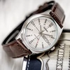 Vyriškas laikrodis Casio MTP-V006L-7CUDF (zd210m) + BOX