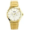 Vyriškas laikrodis CASIO MTP-V300G-7A (zd091a) + BOX