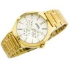 Vyriškas laikrodis CASIO MTP-V300G-7A (zd091a) + BOX
