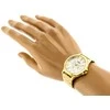 Vyriškas laikrodis CASIO MTP-V300G-7A (zd091a) + BOX