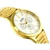Vyriškas laikrodis CASIO MTP-V300G-7A (zd091a) + BOX