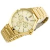 Vyriškas laikrodis CASIO MTP-V300G-9AUDF (zd091c) + BOX