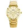 Vyriškas laikrodis CASIO MTP-V300G-9AUDF (zd091c) + BOX