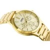Vyriškas laikrodis CASIO MTP-V300G-9AUDF (zd091c) + BOX