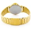 Vyriškas laikrodis CASIO MTP-V300G-9AUDF (zd091c) + BOX